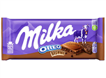 https://bonovo.almadoce.pt/fileuploads/Produtos/Chocolates/Tablets/thumb__MILKA OREO BROWNIE 100.png